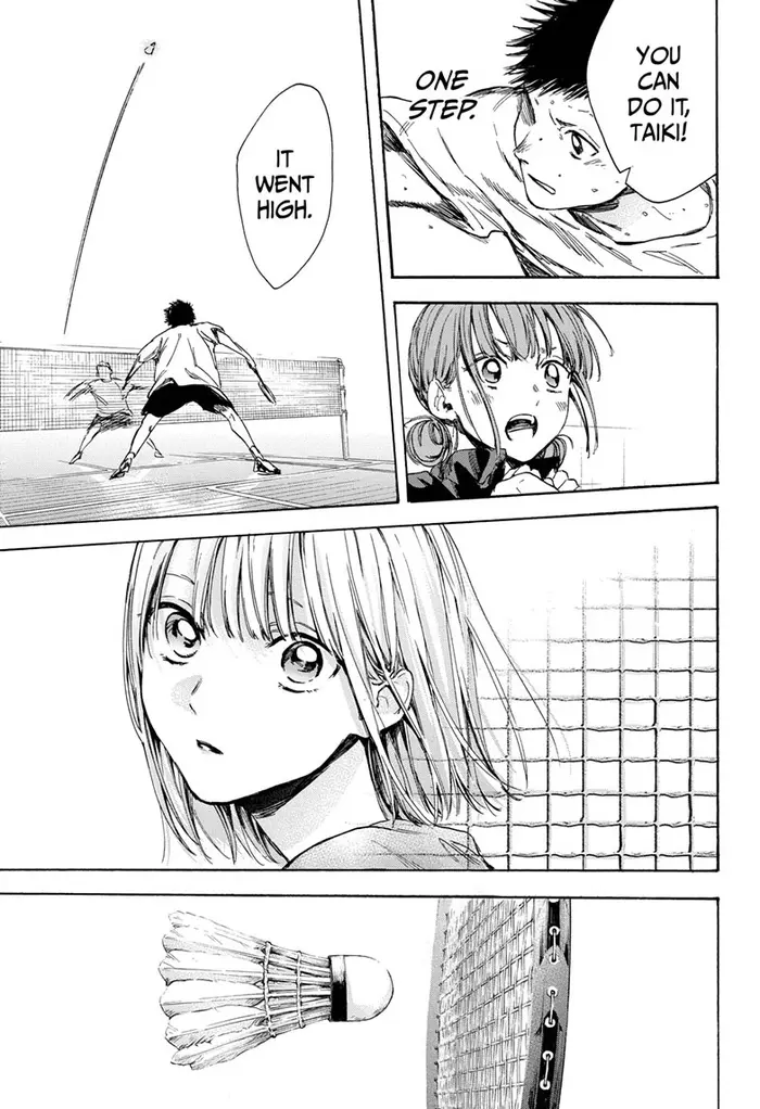 Blue Box Chapter 6 image 17_optimized